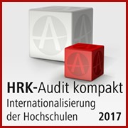 Logo HRK Audit