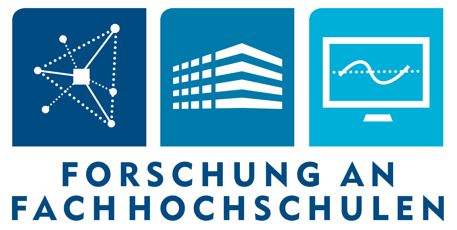 Logo Forschung an 2022世界杯开户_世界杯APP下载-投注|官网n