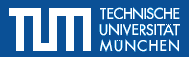Abbildung des Logos der Technischen Universit?t Mnchen